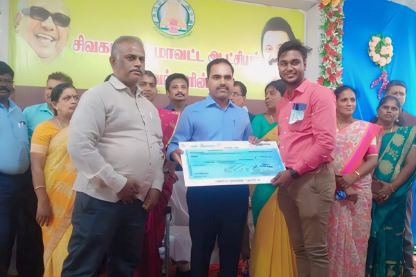 UI interactions of the week